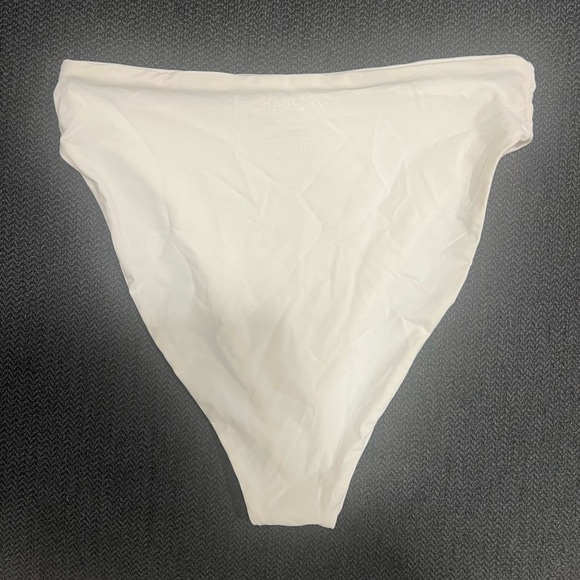 437 bikini bottom - Picture 4 of 4